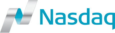 Nexus Core Investment.