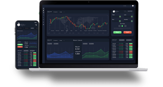 Nexus Core Investment.